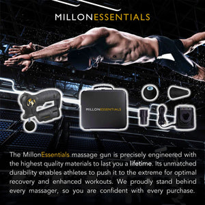 Muscle-Massage-Gun-For-Athletes-Deep-Tissue-Percussion-Massager-Rechargeable-Cordless-Recovery-Pain-Relief-Therapy